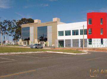 Comercial , Recanto das Emas ·  RECANTO DAS EMAS, PRÉDIO NOVO, SETOR CENTRAL!!    