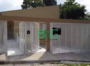 97eb6978c3c078604cf8d922bcd322c65075f009 · Prédio à venda, 360 m² por R$ 2.194.500,00 - Tucuruvi - São Paulo/SP