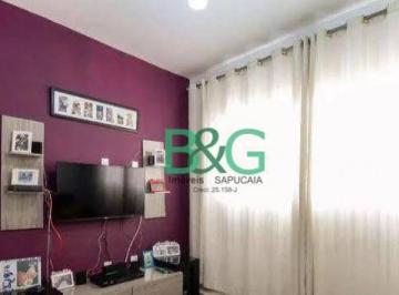 7055dfb827950fe52df154393eed9a6036d04d83 · Sobrado à venda, 160 m² por R$ 989.361,86 - Tatuapé - São Paulo/SP
