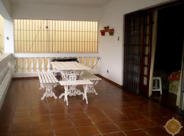 Imagem do Imóvel · Ótima localização central sobrado residencial com ponto comercial !!!