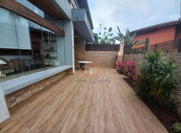 Imagem do Imóvel · Casa em Condomínio residencial para Venda na praia do Engenho.