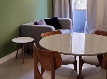24811923_4.jpg · ITAIM - APARTAMENTO EM RUA TRANQUILA!