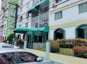 Foto 26 · Apartamento para á venda em brotas, salvador, Ba.