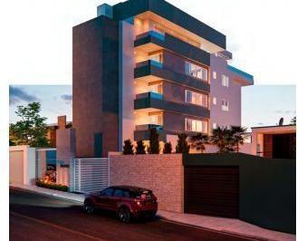 iy5m1tEopY7317X0D3_4011611569fc9548b_o.jpg · Área Privativa / Garden com 4 quartos à venda em Belo Horizonte, no bairro Prado