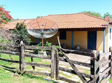 i41s53IW_1622619bc1dda5da7_o.jpg · Fazenda / Sítios / Chácaras à venda em Luminárias, no bairro Zona Rural