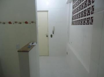 e6e8dbc7418d9cb69f0f8136e12339f9.jpg · Apartamento com 3 quartos à venda em Belo Horizonte, no bairro Alto Barroca
