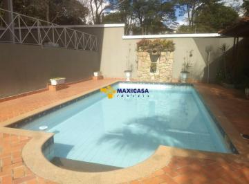 ig8g5h_8196661cee68bfb8.jpg · Casa com 4 quartos à venda em Belo Horizonte, no bairro Bandeirantes