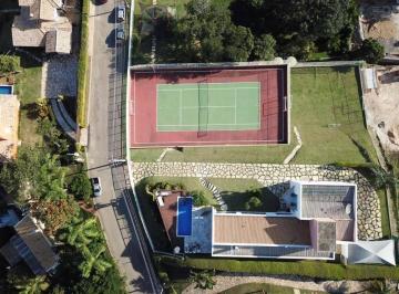 PqmtdoZB4AkeHXbSEkzaC59sVJjy4khH.jpg · Casa de Condomínio com 5 quartos à venda em Capitólio, no bairro  Escarpas Do Lago