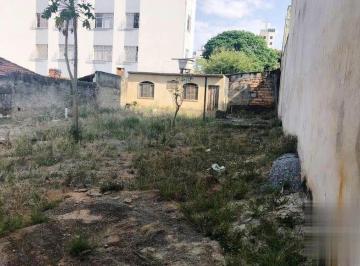 iqGw4Dnu1Y6a1vVOG290F_388661a66c91494bc_o.jpg · Lote / Terreno à venda em Belo Horizonte, no bairro Nova Suíssa
