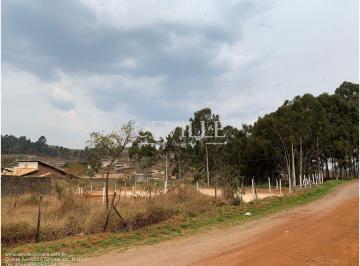 Terreno · 490m² · Vale do Sol Nova lima.