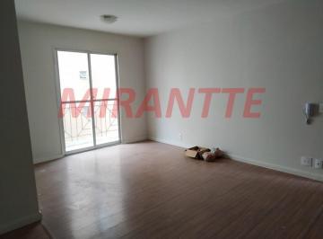 b5187c154504e8a8b9011331e5292080.jpg · Apartamento com 2 quartos