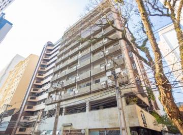 2989110600.jpg · Apartamento Para Venda Centro - Curitiba/PR                                                         