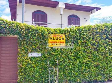 f26208d219133626eb83512cb9091a7b2dd3591d · Sobrado para alugar no Jardim Ipanema (Zona Sul)