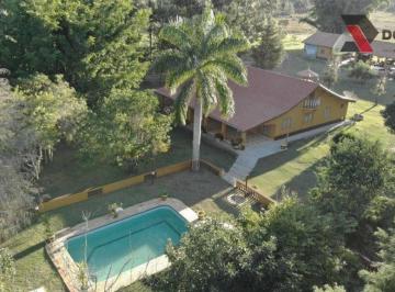 fc8896c2bb3bb221d64f6db376a90f15dca70404 · Sítio à venda, 653400 m² por R$ 7.000.000,00 - Barreiros - Campina do Monte Alegre/SP