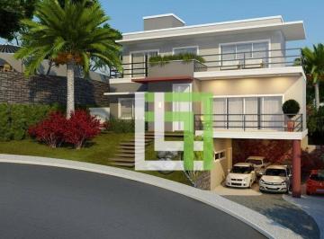 b8788be5376d038b45def5e3cf8f542ce15c7f30 · Terreno à venda, 600 m² por R$ 400.000,00 - Condomínio Villagio Paradiso - Itatiba/SP