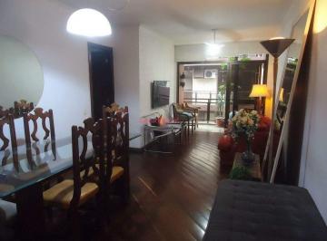 Apartamento · 117m² · 4 Quartos · 2 Vagas · Apartamento de 4 quartos a venda na Gávea Rua Vice Governador Rubens Berardo 117m2 2 vagas infraestr