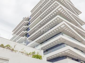 Apartamento · 199m² · 3 Quartos · 2 Vagas · Apartamento com 03 suítes em Guaratuba