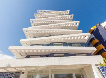 Apartamento · 199m² · 3 Quartos · 2 Vagas · Apartamento com 03 suítes em Guaratuba