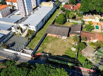 c10731340d47a1023fe2affa9ef5052a7aa4a9b5 · Área à venda, 1.800 m² - Parque São Luís - Taubaté/SP