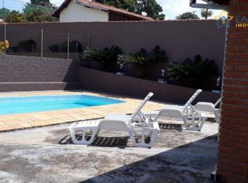 0eca6d782bc63fdcab2e361926d311c55abd6611 · Chácara à venda, 1200 m² por R$ 890.000,00 - Água Preta - Jarinu/SP