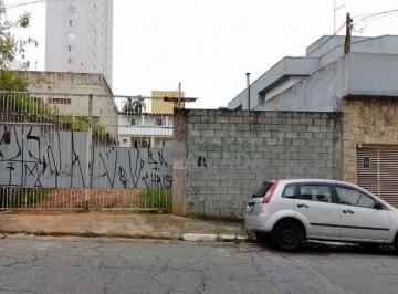 162cc5c9470e9c74704ea75aae0726d197113515 · Terreno para alugar, 500 m² por R$ 9.884,27/mês - Vila Esperança - São Paulo/SP