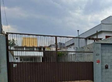 f3f3c6bfd93f62086776e992365a53c03cecd19a · Terreno para alugar, 500 m² por R$ 10.384,27/mês - Vila Esperança - São Paulo/SP