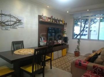 176041_iq6w3o_1760416669824cc7f7b.jpg · Imoveis - na Bela Vista