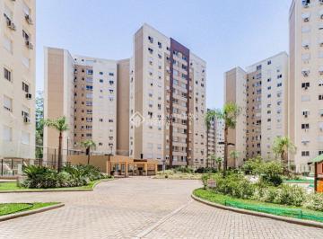 358674_ibu7og51_35867467617ff85cb03.jpg · IMPECÁVEL apartamentop no Life Park