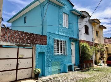 21347696_4.jpg · SOBRADO DE VILA  PARA LOCAÇÃO EM PINHEIROS !!