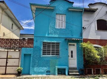 21347695_4.jpg · SOBRADO DE VILA PARA LOCAÇÃO EM PINHEIROS !!