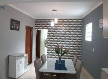 c7c153fc27ba1cbcb35079eb1ad5275122182cf2 · Casa com 4 dormitórios à venda, 283 m² por R$ 670.000,00 - Freguesia do Ó - São Paulo/SP