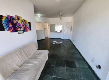 c06d1794b02e4144820511117db949de95792999 · Apartamento com 2 dormitórios(sendo 1 suite) à venda, 65 m² por R$ 256.000 - Enseada - Guarujá/SP