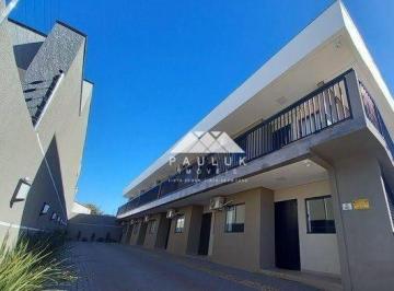 08d496f50091bb00a3bf79561fe80f5a8cdc7808 · Studio à venda, 324 m² por R$ 2.500.000,00 - Jardim Marcely - Foz do Iguaçu/PR