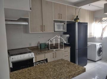 e069129a6e908bc48accd94436ae9f53ed83bf3b · Apartamento com 2 dormitórios à venda, 55 m² por R$ 430.000,00 - Urbanova - São José dos Campos/SP