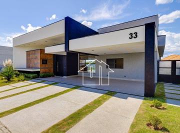 47ab6889bd2eeee4971f5f07ef041aa905e66664 · Casa com 4 dormitórios à venda, 291 m² por R$ 3.250.000,00 - Urbanova - São José dos Campos/SP