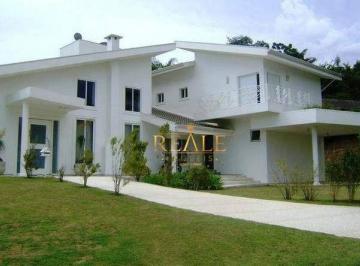 51509edb548623b62b937a257402644470e7838e · Casa à venda, 700 m² por R$ 5.300.000,00 - Condomínio Estância Marambaia - Vinhedo/SP