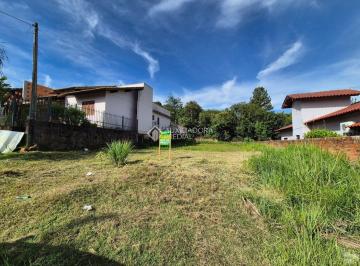 Terreno · 300m² · Terreno no bairro Firenze