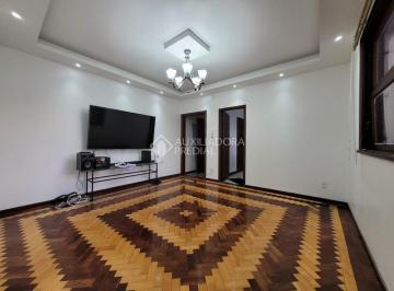 358275_ikk61s_35827561a639116cead.jpg · Apartamento 2 dormitórios com dependencia , 2 banhos