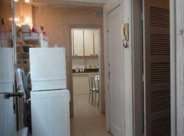 f6d26a39a9558e1c0bbb824d09c14b84266e11af · Apartamento à venda, 167 m² por R$ 1.200.000,00 - Cerqueira César - São Paulo/SP