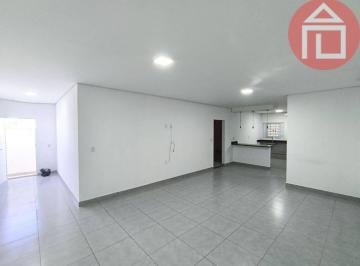 cb1dd283792613f9a3090b5d53edb4de18b07ada · Casa com 2 dormitórios para alugar, 85 m² por R$ 2.200,00/mês - Vila Santa Libânia - Bragança Paulis