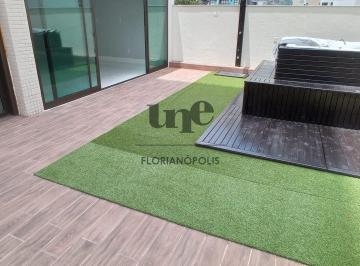 Apartamento de 3 quartos, Florianópolis · Apartamento, 3 Dormitórios (2S), à venda, 219 m² - Agronômica, Florianópolis/SC