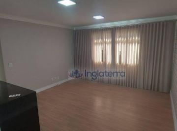 Apartamento no Solar Dos Tucanos com 3 Quartos à venda, 64 m² - Vale d · Apartamento no Solar Dos Tucanos com 3 Quartos à venda, 64 m² por R$ 210.000 - Vale dos Tucanos - Lo