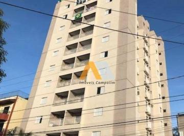 26d9ed9b5faca62a35eb4a244e3423b1406af11f · Apartamento com 2 dormitórios à venda, 66 m² por R$ 500.000,00 - Jardim Europa - Sorocaba/SP