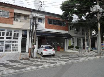 0866020cde19ec79303e85d53ac79202a5f148ed · Prédio à venda, 450 m² por R$ 2.500.000,00 - Aldeia da Serra - Barueri/SP