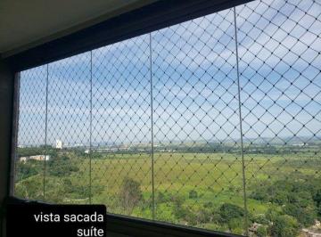 a24404280666baccae052c10629167a9caad0689 · Apartamento com 4 dormitórios à venda, 160 m² por R$ 1.120.000,00 - Centro - São José dos Campos/SP