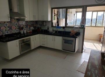 2412982f40ce893fc5bcbecd6252c2ff20298930 · Apartamento com 4 dormitórios à venda, 160 m² por R$ 1.120.000,00 - Centro - São José dos Campos/SP