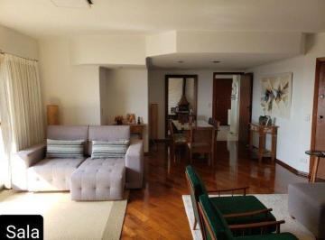 137b330aaafd56ee992eeaa5594e65886591e9ca · Apartamento com 4 dormitórios à venda, 160 m² por R$ 1.120.000,00 - Centro - São José dos Campos/SP