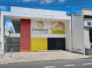 Comercial de 8 quartos, Aracaju · Galeria no Bairro São José