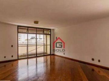 9dbe1b6186c5c60a0a9e8fd706d441c9273e27ea · Apartamento à venda, 216 m² por R$ 990.000,00 - Santa Paula - São Caetano do Sul/SP