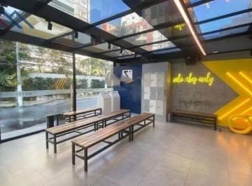 1a940e5efcaab98fed4161ba210d5613172afd63 · Loja, 561 m² - venda por R$ 16.000.000,00 ou aluguel por R$ 46.993,00/mês - Itaim - São Paulo/SP